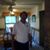 Gary Rossman's profile image