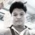 Somchay Nilhem's profile image
