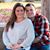 Stephanie Erwin's profile image