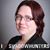 Diane Fanslau's profile image