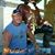 Tad Muth's profile image