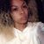 Karissa Bouie's profile image