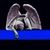 Michelle Comenzo Montgomery's profile image