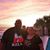 Amber DeMarcus Snead's profile image