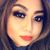 Sylvia S. Lopez's profile image