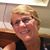 Michele Fuller's profile image
