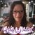 Mari Cardona Smith's profile image
