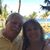 Teri Mc Arthur Lancaster's profile image