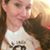 Emily Brooke Hunt's profile image