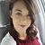 Emily Houle's profile image