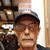 John Johnson's profile image