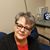 Maren Howard's profile image