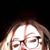 Candice Chapa's profile image