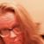 Julia Squires's profile image