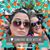 Joell Tassin Davis's profile image