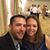 Kristin F Overbey's profile image