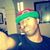 Roderick Huery's profile image