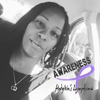 Ce'Mira Gamble's profile image