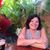 Maria Liedtke's profile image