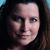 Karen McCrary DeBisschop's profile image