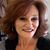 Lori Redder Stanford's profile image