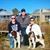 Chris Zemlock-Fenner's profile image