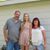 Deb Carpenter's profile image