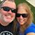 Lesley Kara Dodson's profile image