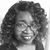 Yvonne DaleAshford's profile image