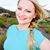 Johanna Graff's profile image