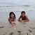 Chris N Vee Afetian-Prapakon's profile image