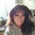 Tanya Sadler's profile image