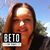Allison Tewell Merritt's profile image