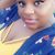 Dria Dennis's profile image