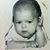 Jennifer Schlottmann's profile image