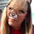 Judi Ramm McMullen's profile image