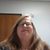Deborah Rolman's profile image