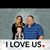 Cherry Wineland's profile image