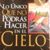 Sergio Sandra Parada Suarez's profile image