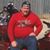 Tony Carter's profile image
