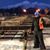 Nate Kiehnau's profile image