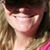 Christine Archer's profile image