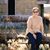 Jennifer Quinton Phillips's profile image