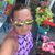 Shana Elizabeth's profile image