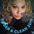 Angelica Maria Thompson's profile image
