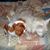 Patricia Ann Harvey-Deuel's profile image