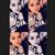 Irma Alicia Cervantes's profile image