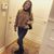 Lindsay Alyse White's profile image