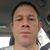 Chet Cates's profile image