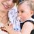 Misty Lynn Medrea's profile image